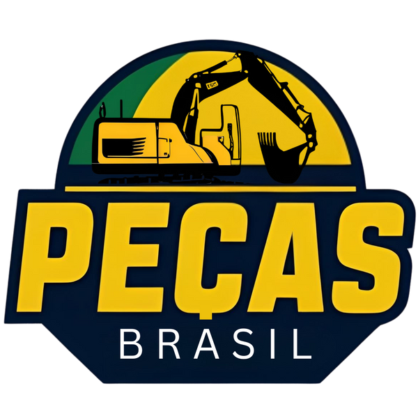 Peças Brasil